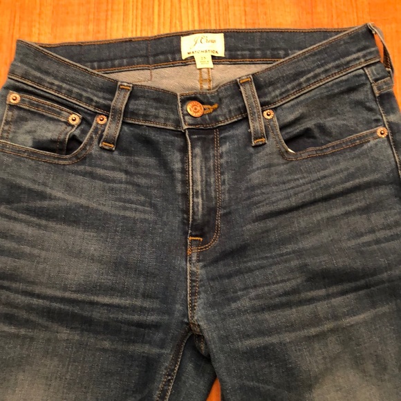 Jcrew - Picture 3 of 6